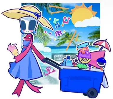Profile image of Gangle
