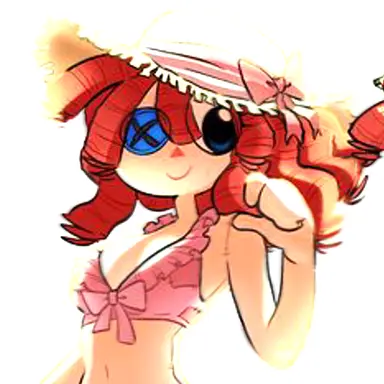 Profile image of Ragatha
