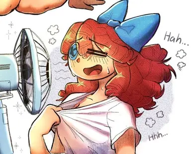 Profile image of Ragatha