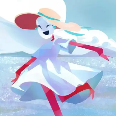 Profile image of Gangle