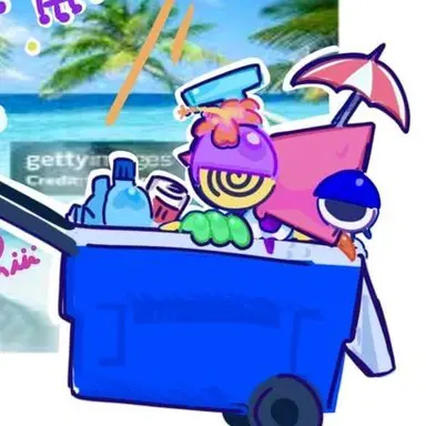 Profile image of Zooble
