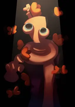 Profile image of Kinger