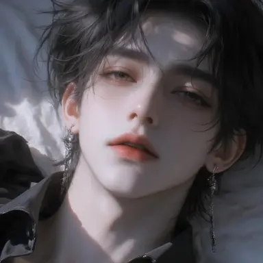 Profile image of 백도하