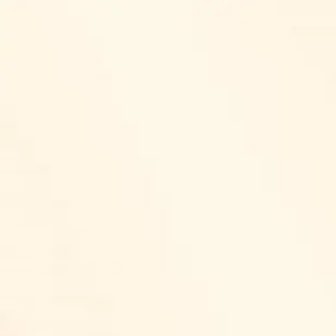 Profile image of 미나세 하루토