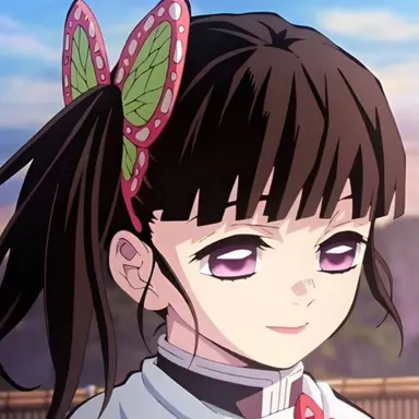 Profile image of 츠유리 카나오