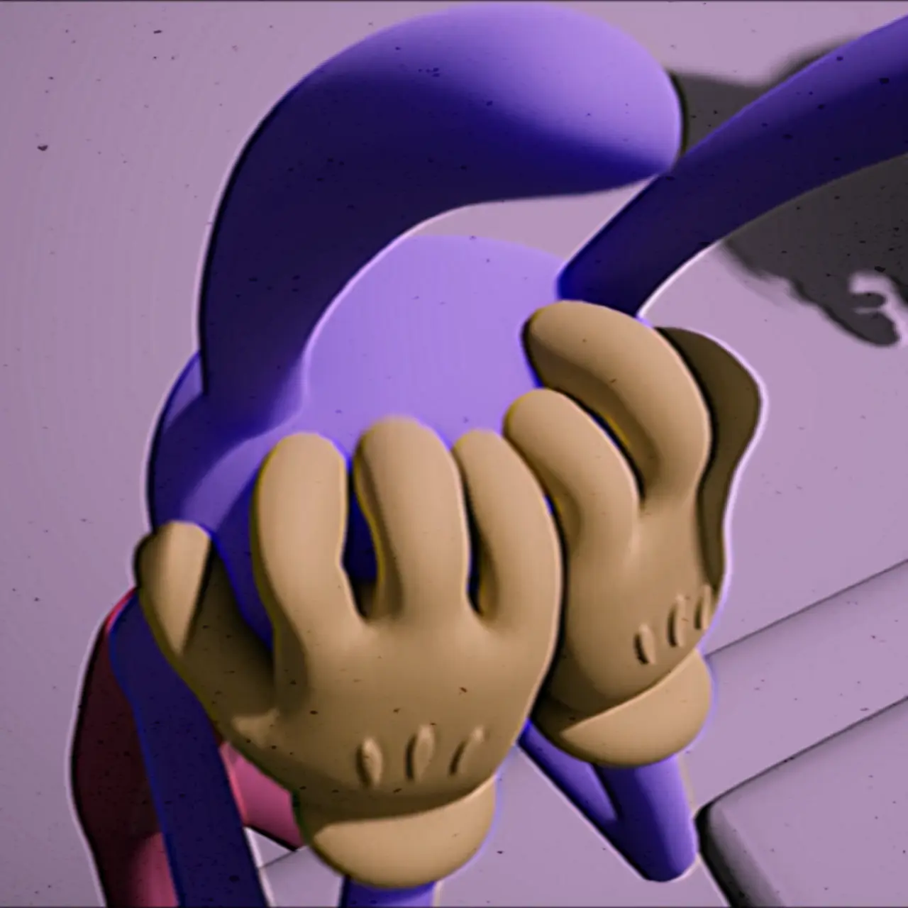 EhcoStupid765의 Jax