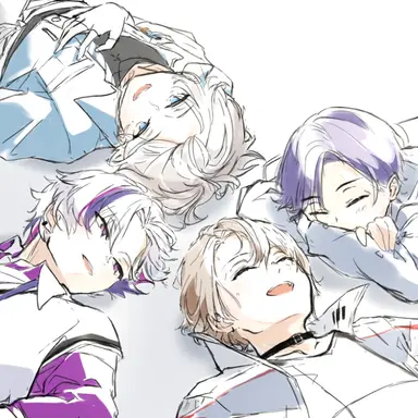 Profile image of ROF-MAO