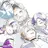 ろふまお