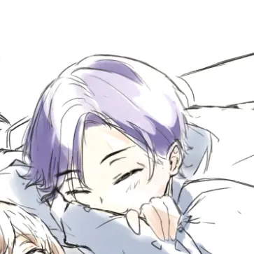 Profile image of Quincy