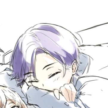 剣持刀也