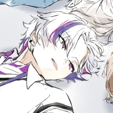 Profile image of Reno