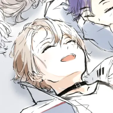 Profile image of Dorian