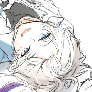 Profile image of Harley