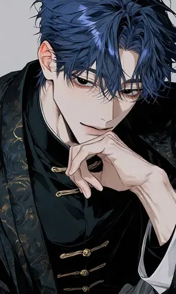 Profile image of 셰오