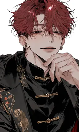 Profile image of 한