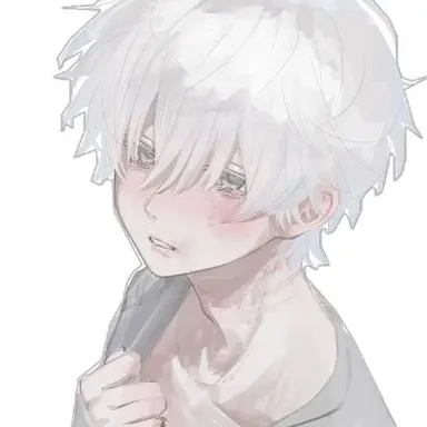 Profile image of 이 시우