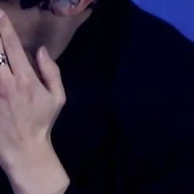 Profile image of リノ