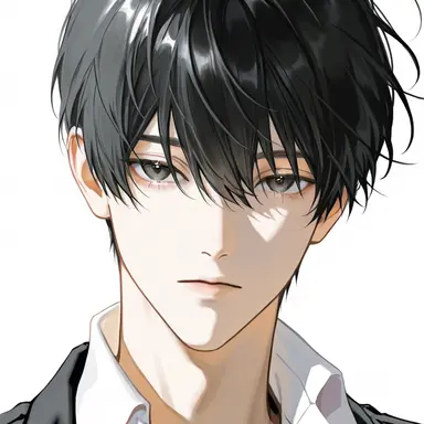 Profile image of 凪