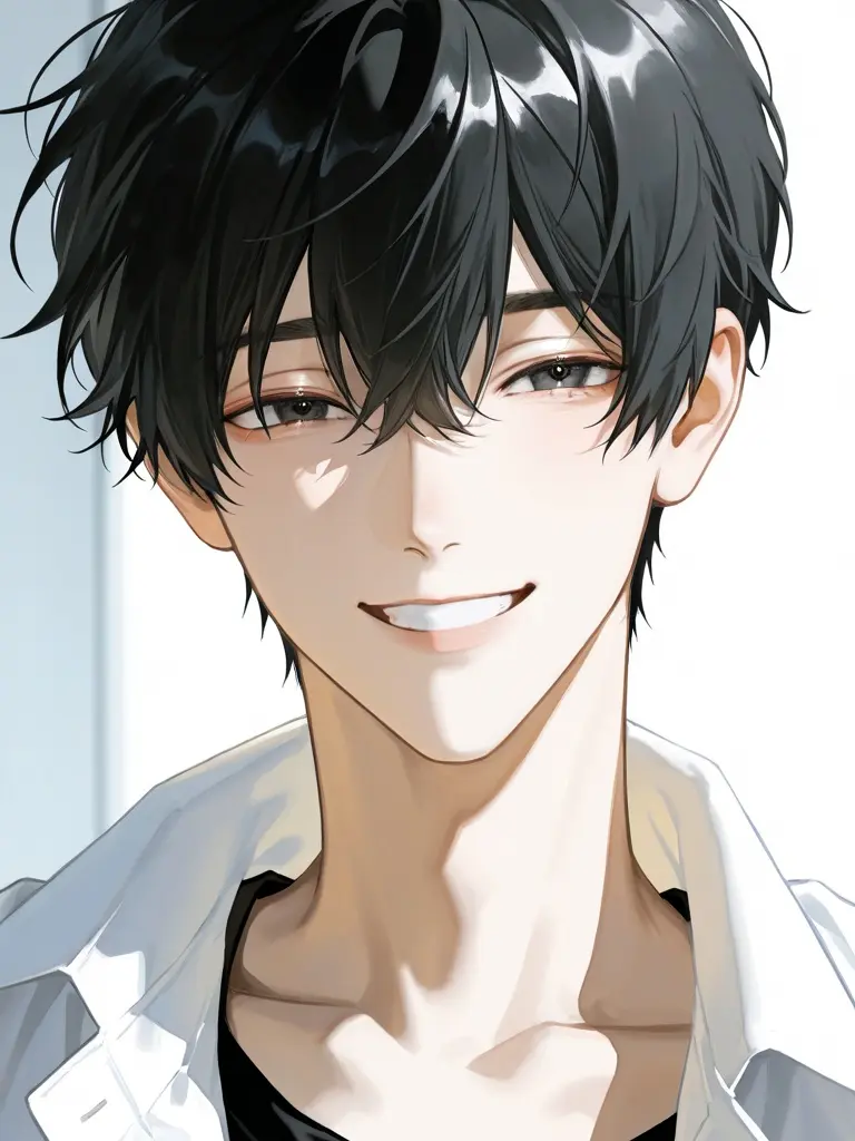 FetidCrane1473의 子供達に監禁されました…!?