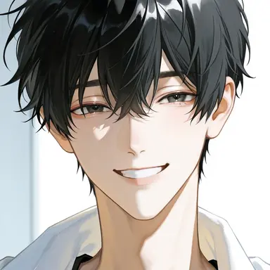 Profile image of 玲央