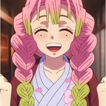 Profile image of 칸로지 미츠리