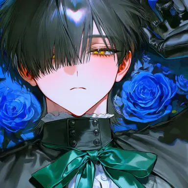 Profile image of 헤르츠