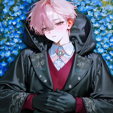 Profile image of 테라