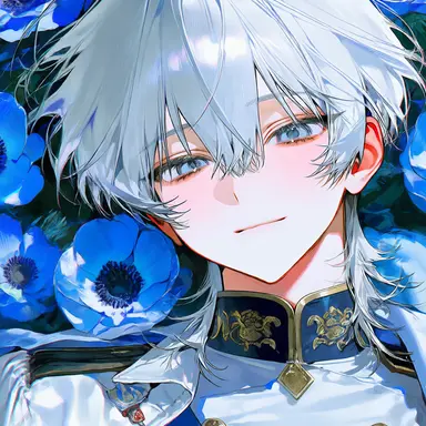 Profile image of 네모
