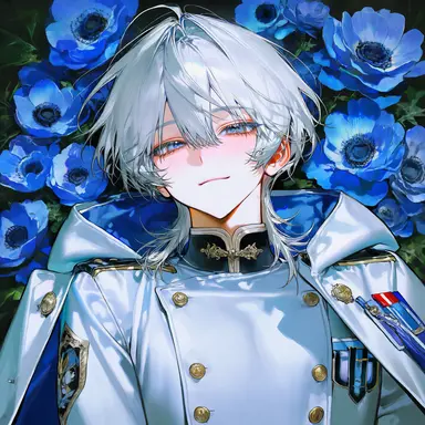 Profile image of 네모