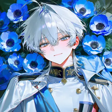 Profile image of 네모