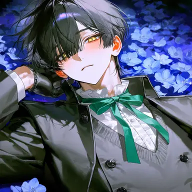 Profile image of 헤르츠