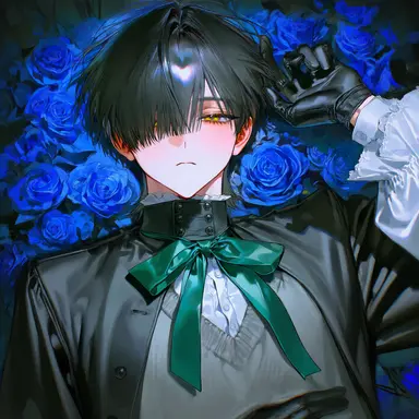 Profile image of 헤르츠