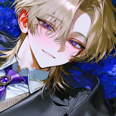 Profile image of 체셔