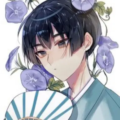 Profile image of 日本