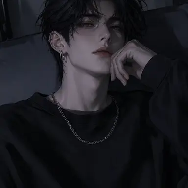 Profile image of Choi Si-woo