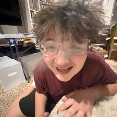 Profile image of Braxton