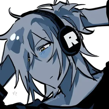 Profile image of チャンス