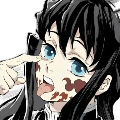 Profile image of 무이치로