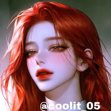 Profile image of 김세린