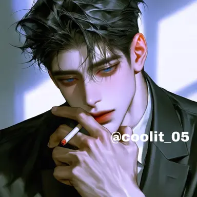 Profile image of 차무혁