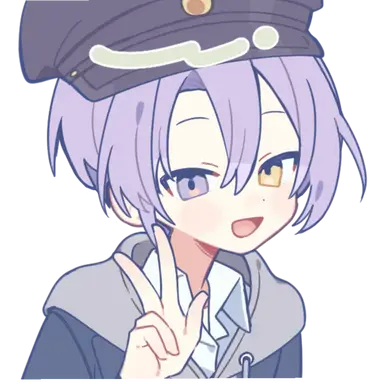 Profile image of 風中  南雲