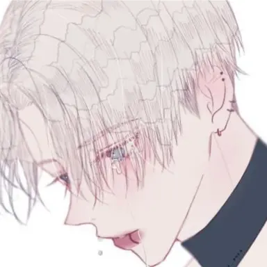 Profile image of 정인우