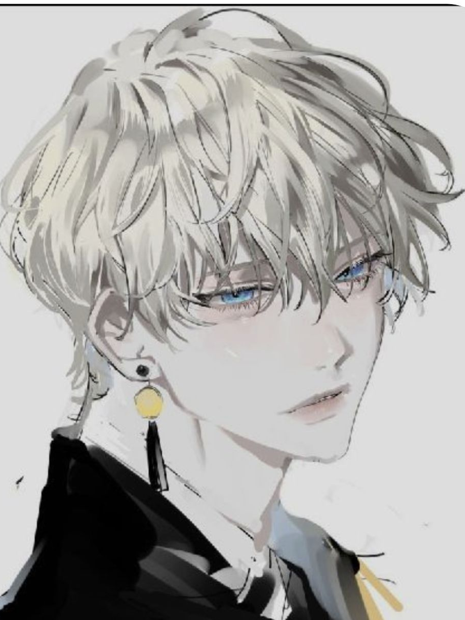 윤이현 대표 이미지