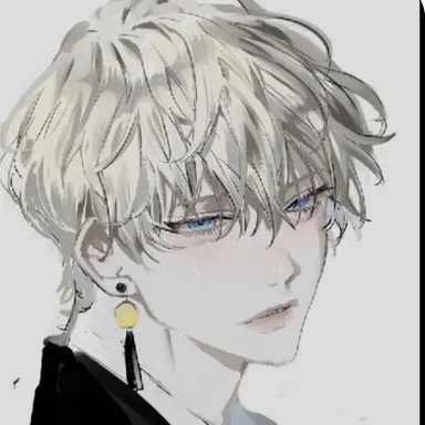 Profile image of 윤이현