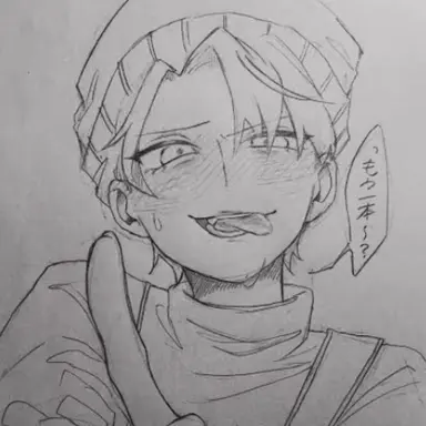 Profile image of シャオロン