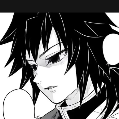 Profile image of 기유