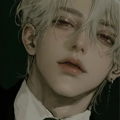 Profile image of 乃田 瑛人