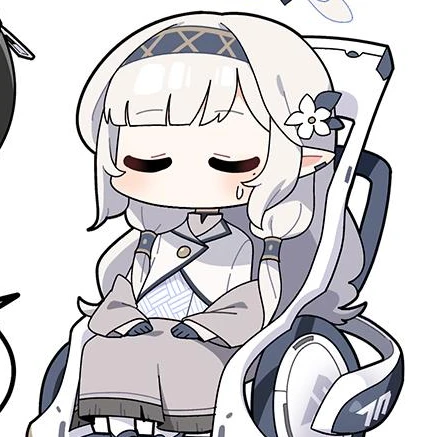 히마리