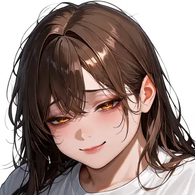 Profile image of 코요미