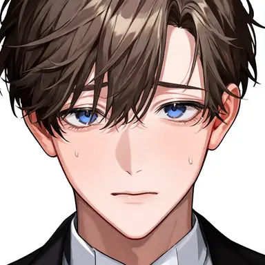 Profile image of 료